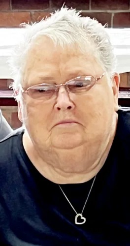 Daralee Graham